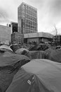 Occupy Boston