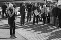 Occupy Boston