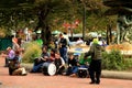 Occupy Providence