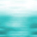 Ocean Background