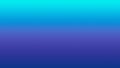 Ocean background horizon abstract blue, water nature