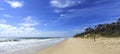 Bribie Island - Woorim Beach