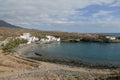 Ocean Coast's View adeje el puertito