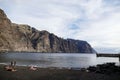 Ocean Coast's View los gigantes tenerife