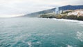 Ocean Coast's View puerto de la cruz Tenerife