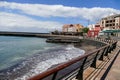 Ocean Coast's View tenerife