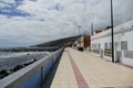 Ocean Coast's View tenerife