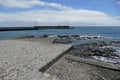 Ocean Coast's View tenerife