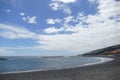 Ocean Coast's View tenerife