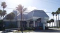 Ocean Jewels Club, Daytona Beach, Florida