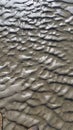 Ocean Pattern Royalty Free Stock Photo