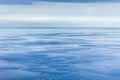 ocean patterns landscape background