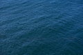 Ocean Surface Background