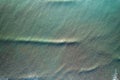 Ocean surface texture background Royalty Free Stock Photo