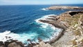 Ocean View @ Flinders Chase National Park