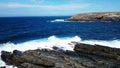 Ocean View @ Flinders Chase National Park