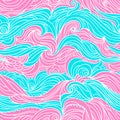 Ocean Waves Patterns-04