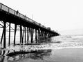 Oceanside Pier