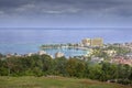 Ocho Rios