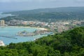 Ocho Rios, Jamaica