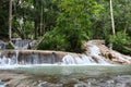 Ocho Rios, Jamaica