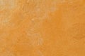 Ochre tint Tuscan texture