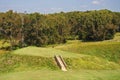 Ocmulgee National Monument