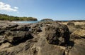 Ocotal Beach in Guanacaste - Costa Rica