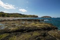 Ocotal Beach in Guanacaste - Costa Rica