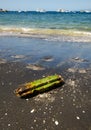 Ocotal Beach in Guanacaste - Costa Rica