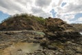 Ocotal Beach in Guanacaste - Costa Rica