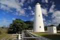 Ocracoke Light