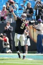 Drew Brees