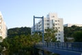 HKUST is a public research and teaching university located in Clearwater Bay, Hong Kong. 30 Oct 2004