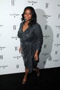 Octavia Spencer