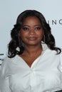 Octavia Spencer