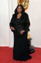 Octavia Spencer