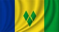 Saint Vincent and the Grenadines