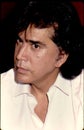 Singer, songwriter and poet Jose luis rodriguez .el puma , from stadiun buenos aires argentina