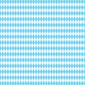 Octoberfest seamless background