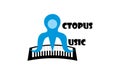 Octopus music