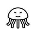 Octopus Royalty Free Stock Photo