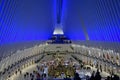 Christmas At The Oculus Hub 8