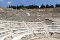 Odeion of Ephesus