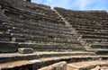 Odeion-I-Pompeii-Italy