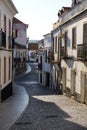 Odemira in alentejo