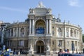 Odessa National Academic Opera and Ballet Theater