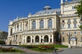 Odessa National Academic Opera and Ballet Theater