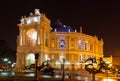 Odessa Opera and Ballet Theater