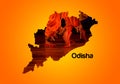 Odisha